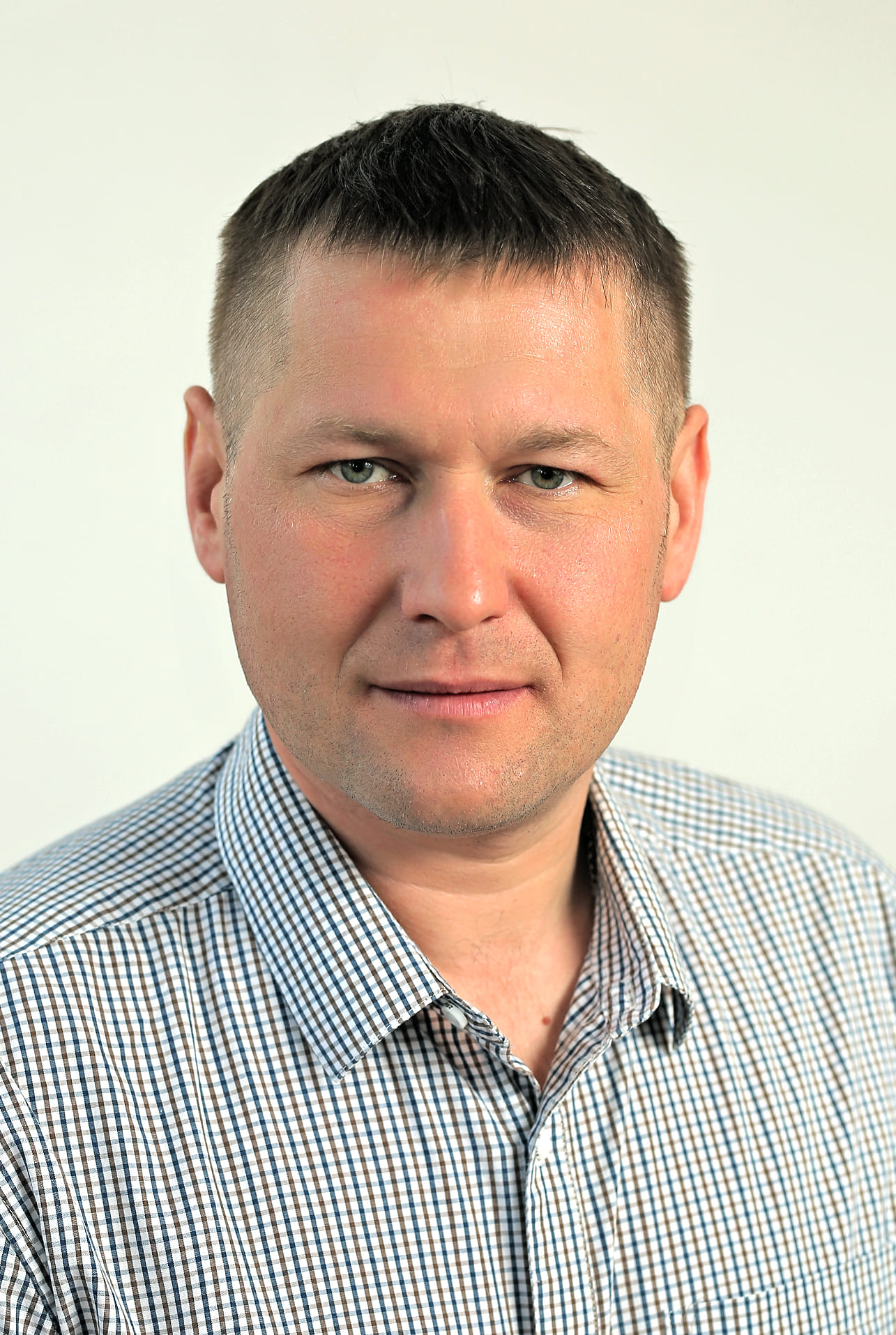 Перьков Сергей Анатольевич.