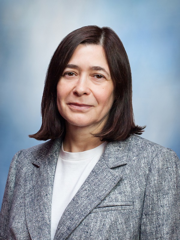 Верютина Ирина Владимировна.