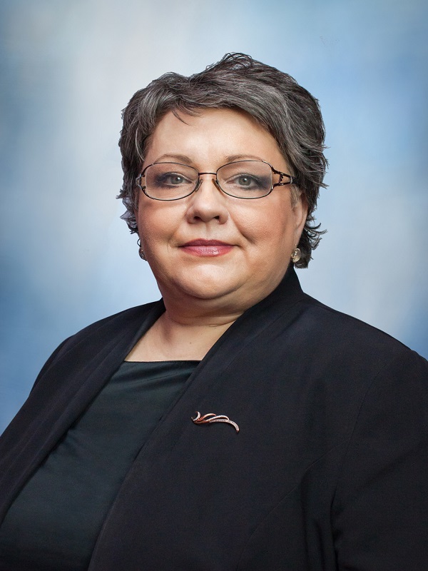 Устинович Елена Степановна.