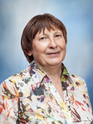 Савина Людмила Ивановна Савина Людмила Ивановна