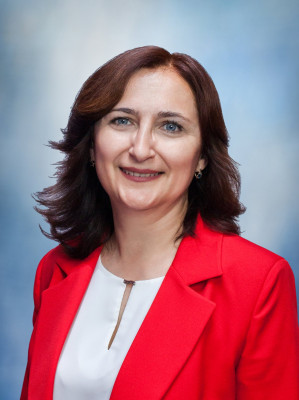 Митасова Наталья Геннадьевна Митасова Наталья Геннадьевна