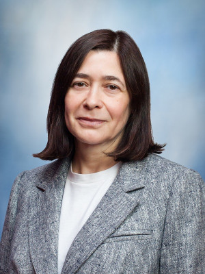 Верютина Ирина Владимировна Верютина Ирина Владимировна
